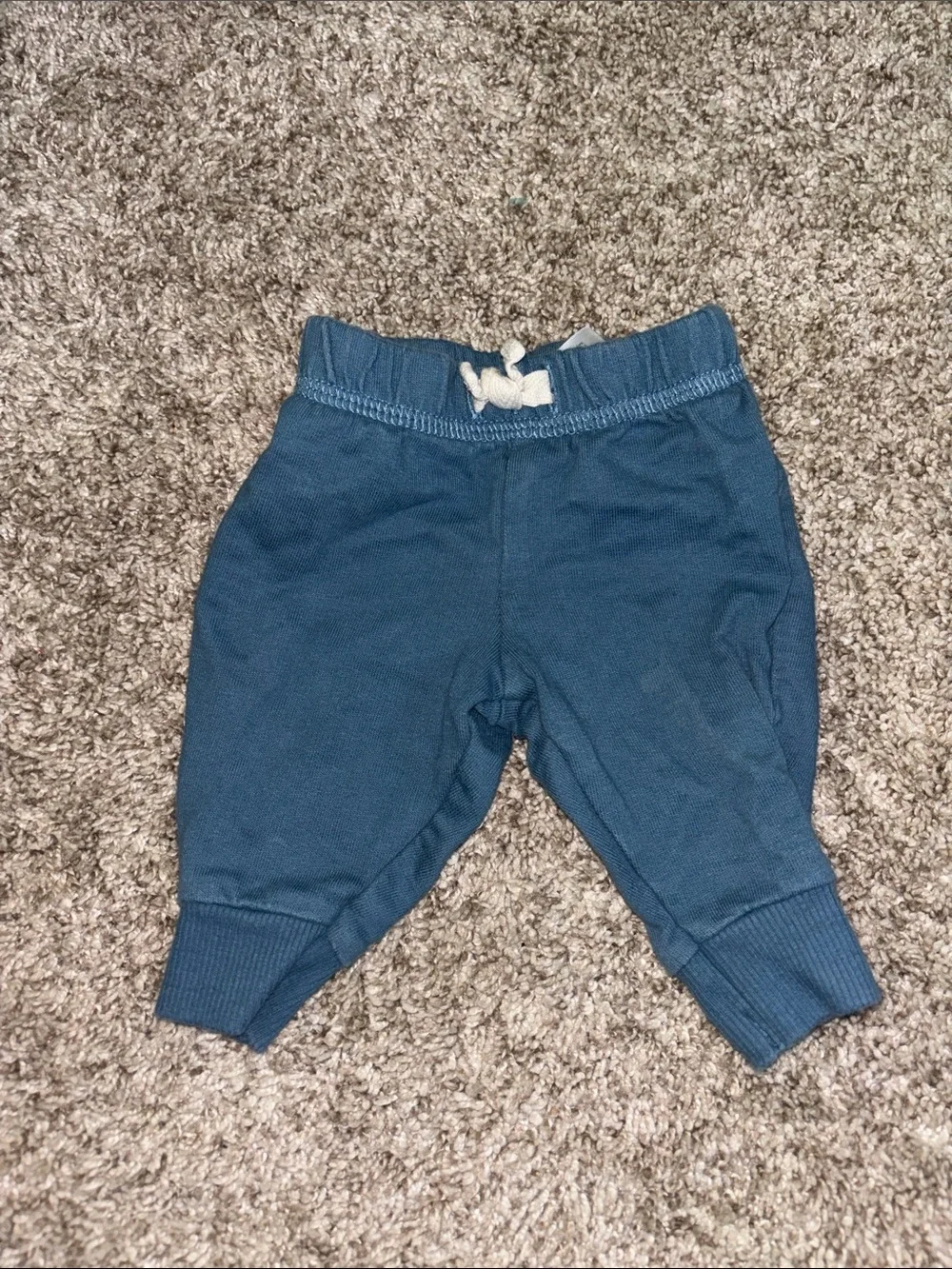 🟢10/$10 - pants